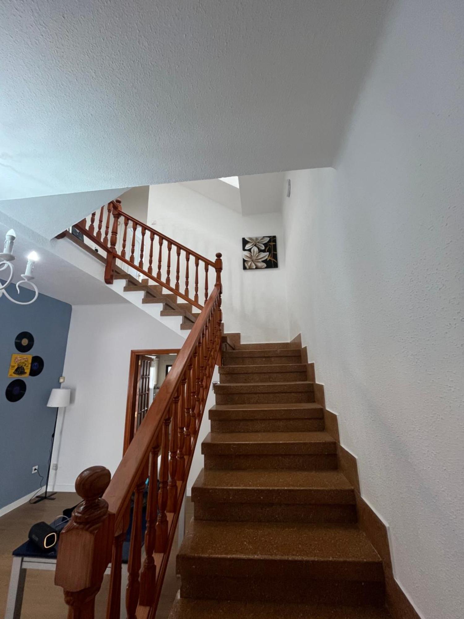 Coliving Villa El Gago 라스팔마스 외부 사진