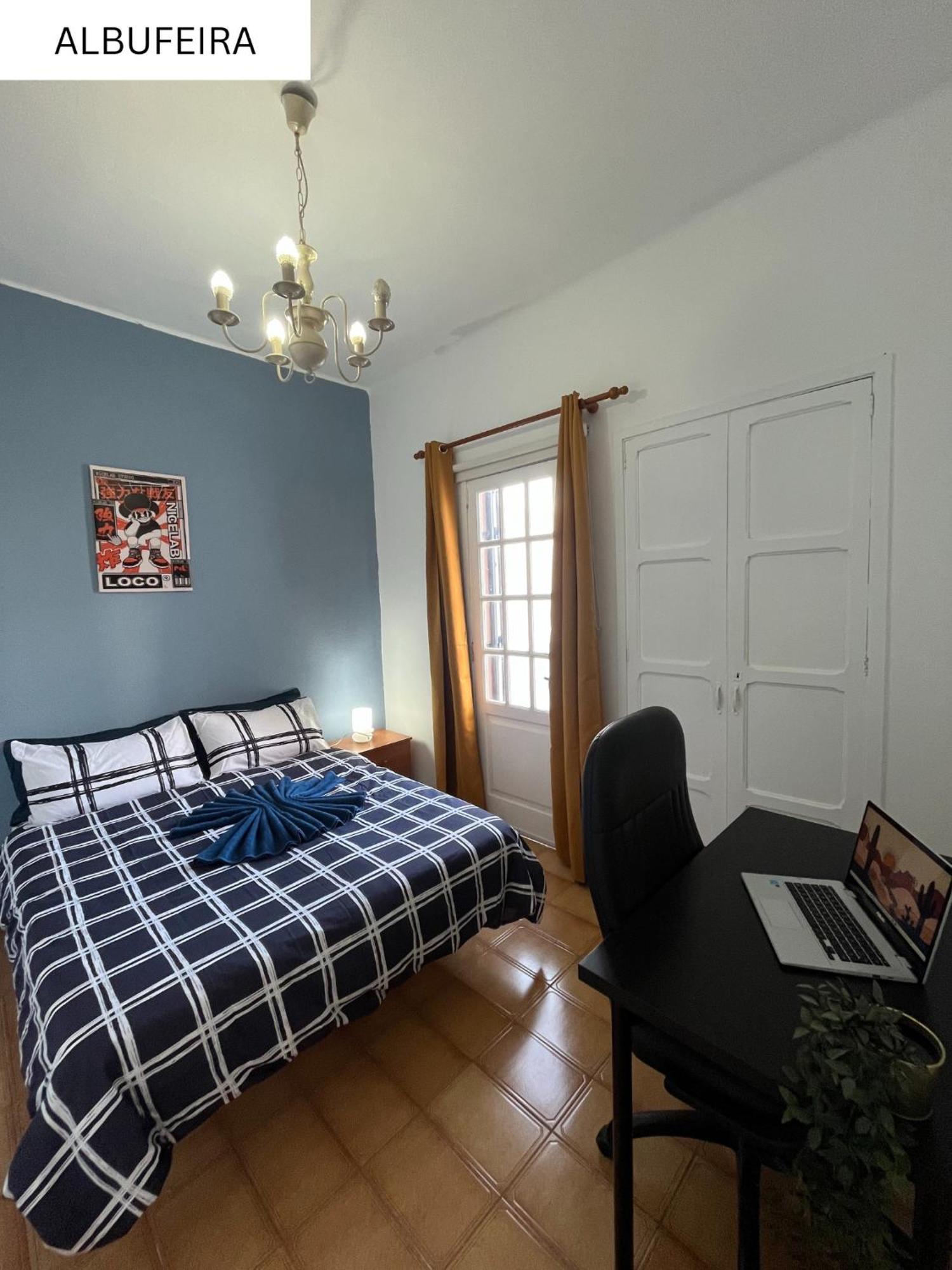 Coliving Villa El Gago 라스팔마스 외부 사진